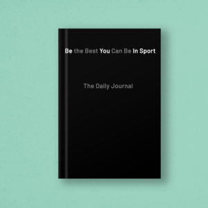 daily-journal